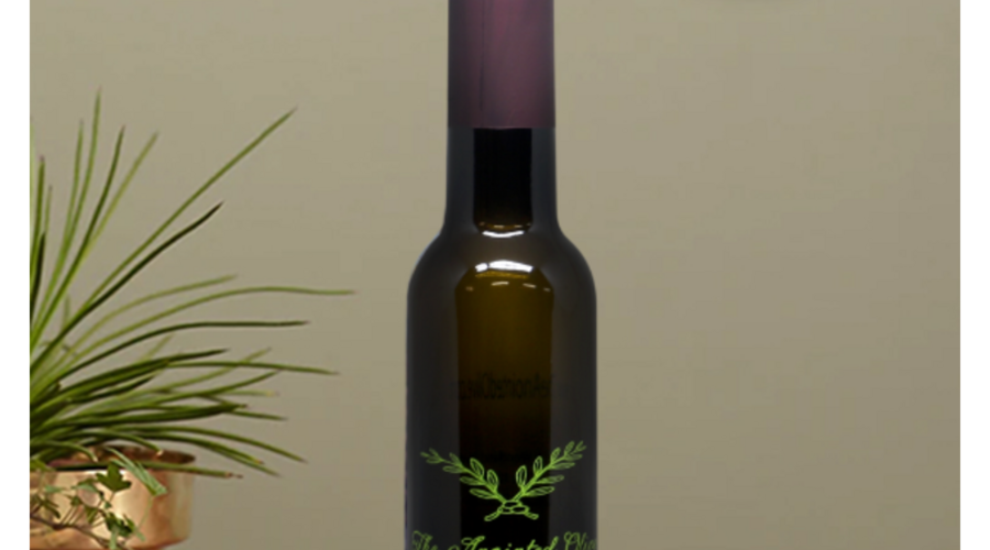 Looking for the Best Balsamic Vinegar Store?