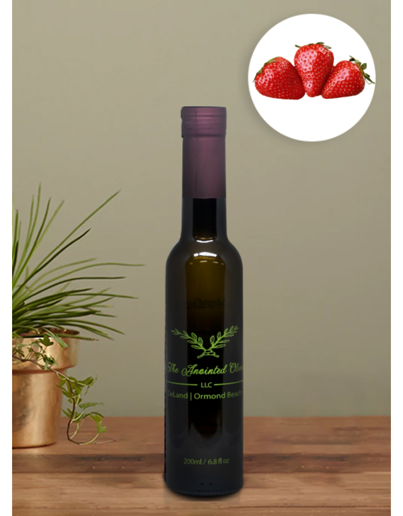 Looking for the Best Balsamic Vinegar Store?