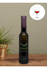 Specialty Wine Vinegar  Barrel-Aged Red