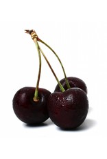 Dark Balsamic Black Cherry