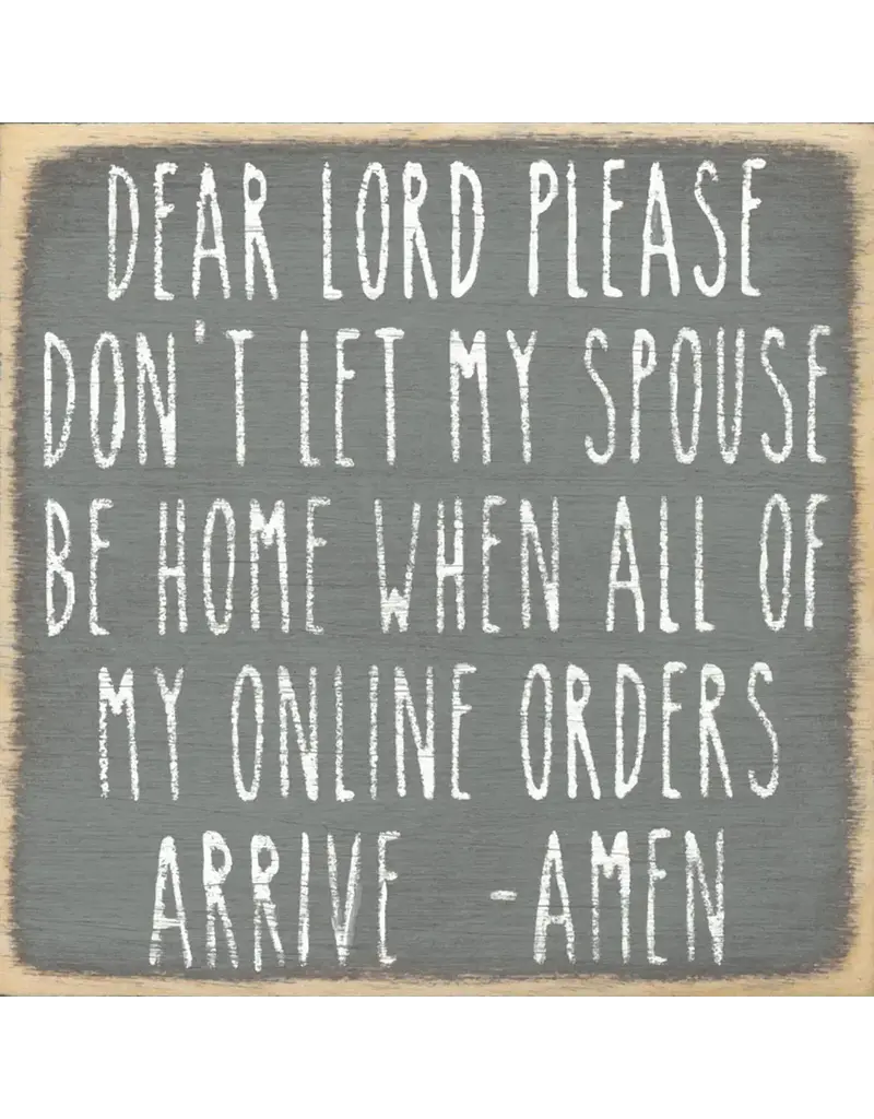 Gar Wholesale Inc. Online Orders 4X4