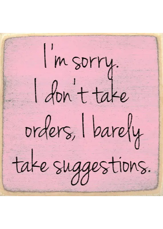 Gar Wholesale Inc. Suggestions 4X4