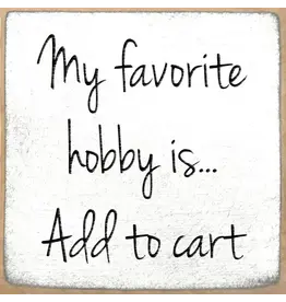 Gar Wholesale Inc. Add To Cart 4X4