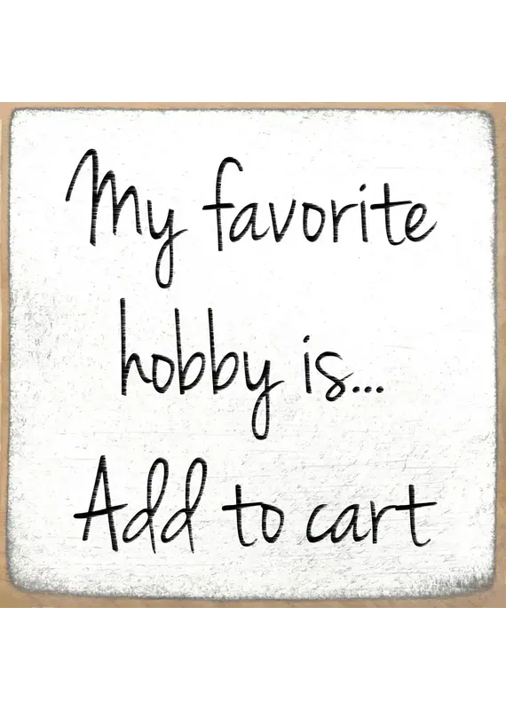 Gar Wholesale Inc. Add To Cart 4X4