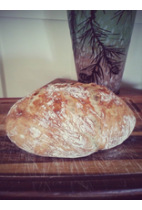 Dr. Pete's Herbes de Provence Boule Bread Mix