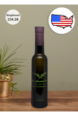 Northern Olive Oil Arbequina USA
