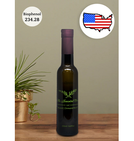 Northern Olive Oil Arbequina USA
