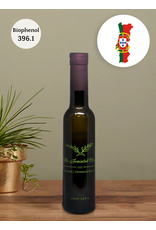 Northern Olive Oil Galega Portugal