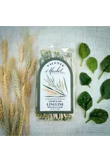 Valente Market Good Luck Fettuccine