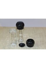 Spice Grinder Bottle