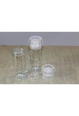 Spice Grinder Bottle