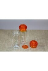 Spice Grinder Bottle