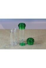 Spice Grinder Bottle