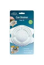 Jokari Can Strainer