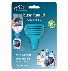 Jokari Easy Funnel