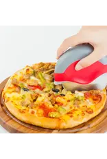 Jokari Pizza Cutter