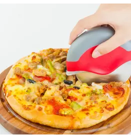 Jokari Pizza Cutter