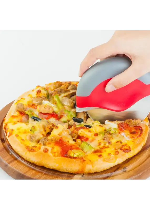 Jokari Pizza Cutter