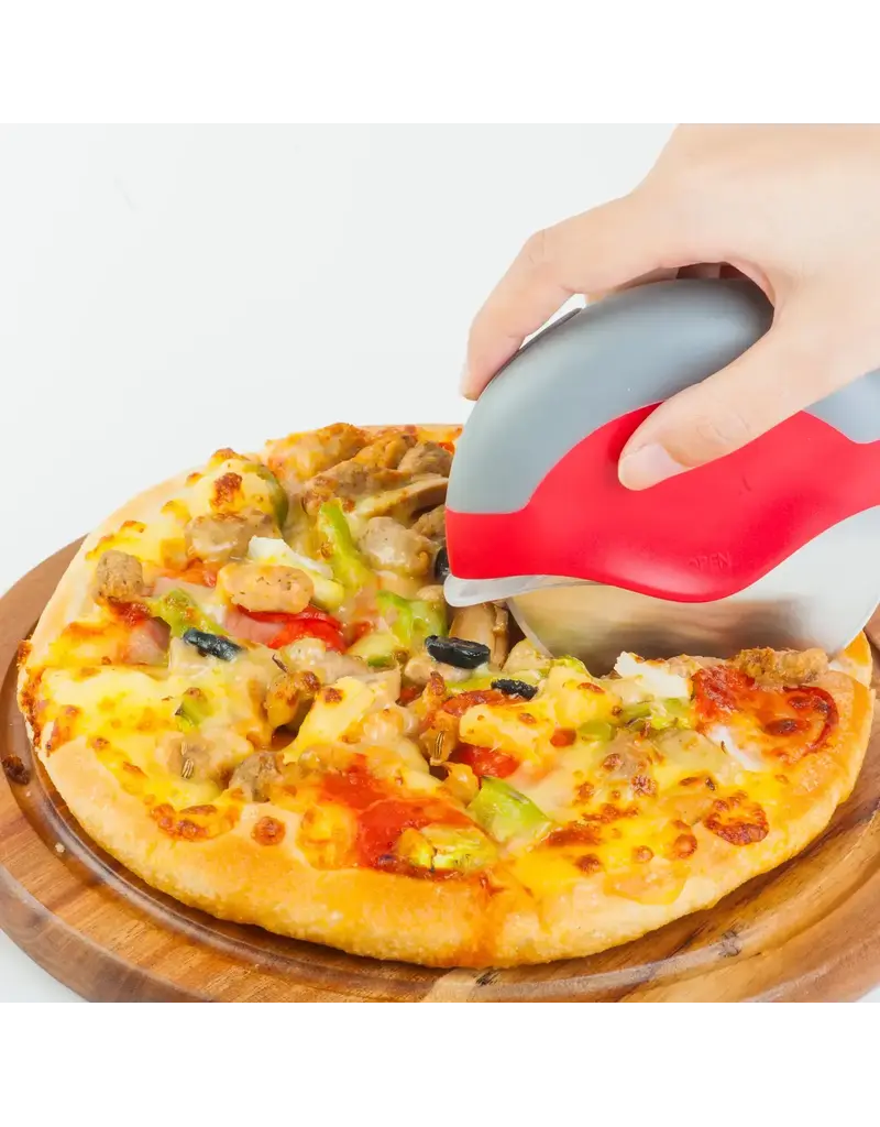 Jokari Pizza Cutter