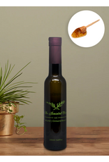 Specialty Vinegar Hot Honey