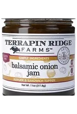 Terrapin Ridge Farms Balsamic Onion Jam