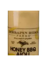 Terrapin Ridge Farms Honey BBQ Aioli