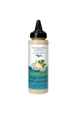 Terrapin Ridge Farms Zingy Garlic Aioli
