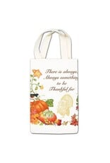 Alice Cottage Gourmet Gift Caddy Thankful
