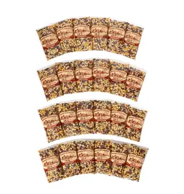 Amish Country Rainbow Popcorn 4oz