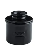 Butter Bell Butter Bell Crock