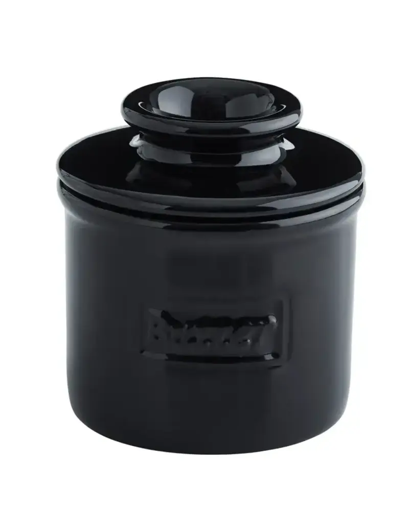 Butter Bell Butter Bell Crock
