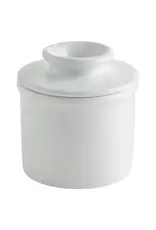 Butter Bell Butter Bell Crock