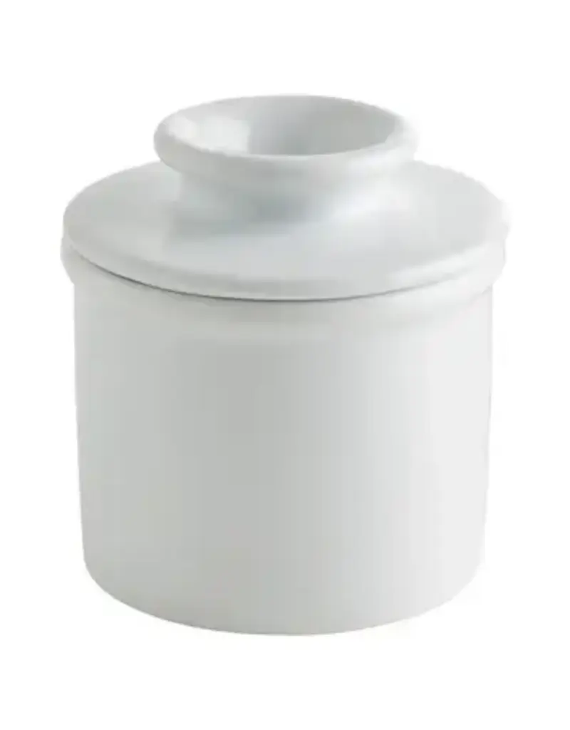 Butter Bell Butter Bell Crock