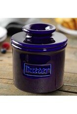 Butter Bell Butter Bell Crock