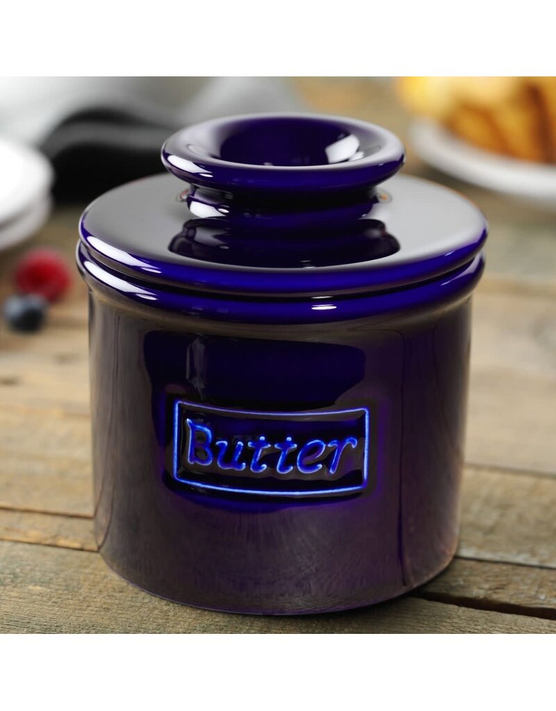 Butter Bell Butter Bell Crock