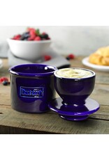 Butter Bell Butter Bell Crock