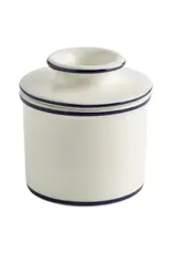 Butter Bell Butter Bell Crock