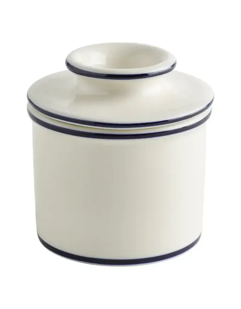 Butter Bell Butter Bell Crock