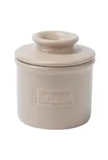 Butter Bell Butter Bell Crock