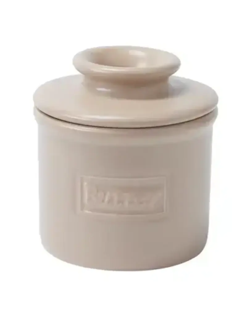 Butter Bell Butter Bell Crock