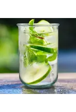 Couronne Co 13.5 oz Classico Tumbler