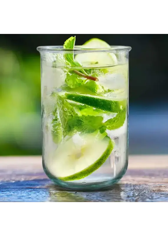 Couronne Co 13.5 oz Classico Tumbler