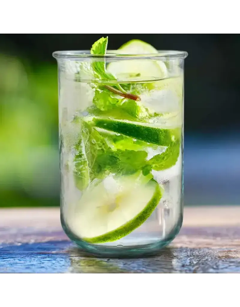 Couronne Co 13.5 oz Classico Tumbler