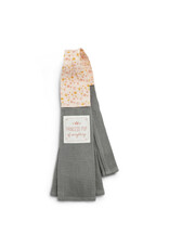 Princess Pup No More Dirty Paws