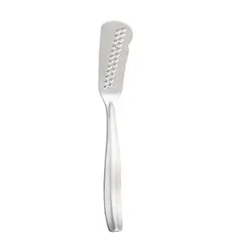 HIC - Harold Import Co. Butter Spreader