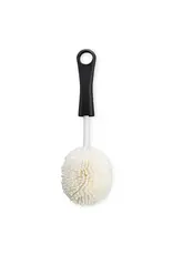 HIC - Harold Import Co. Bar Soft Foam Glass Washing Brush