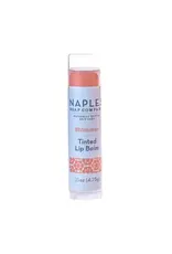 Naples Soap Company Shimmer Tinted Lip Balm