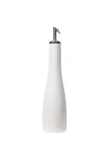 Now Designs by Danica Cruet