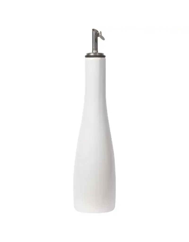 Now Designs by Danica Cruet