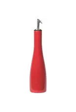 Now Designs by Danica Cruet